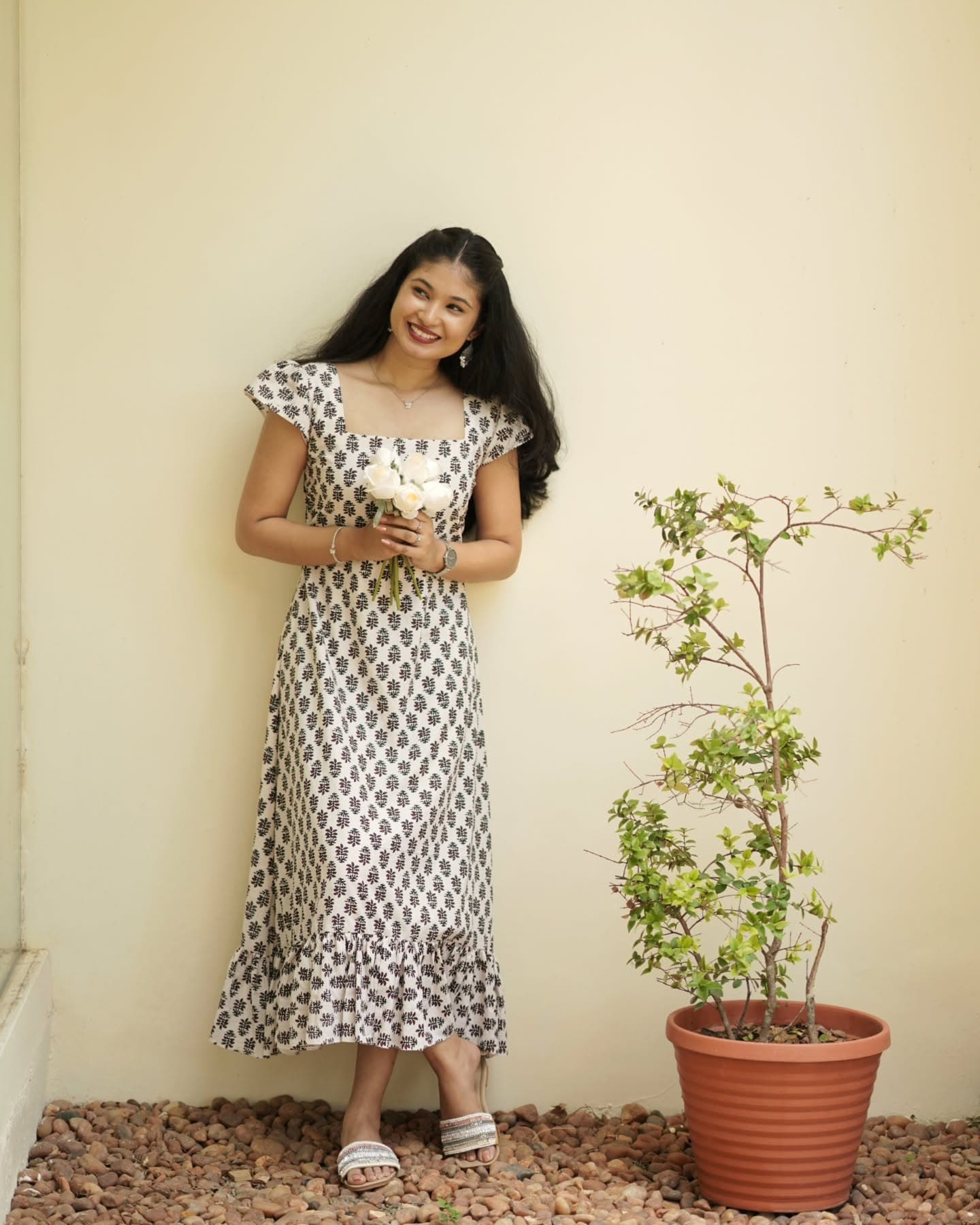 Dresses signature edit - Fairy Finds Boutique